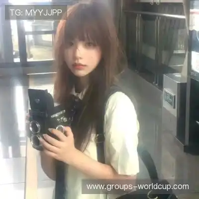 赖花碧