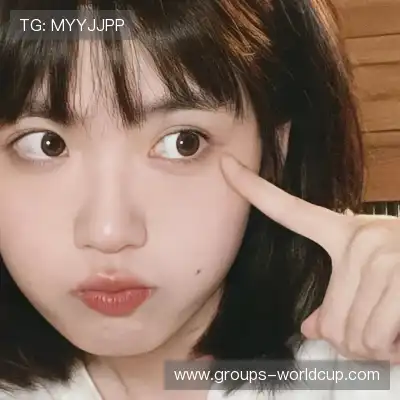钟迎津